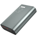 Nexora PD45W 15000mAh Power Bank