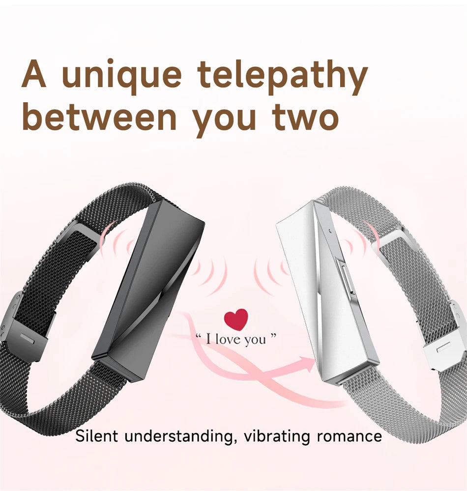 Nexora FT2 Smart Fitness Band