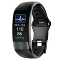 Nexora ECG1 Health Wristband