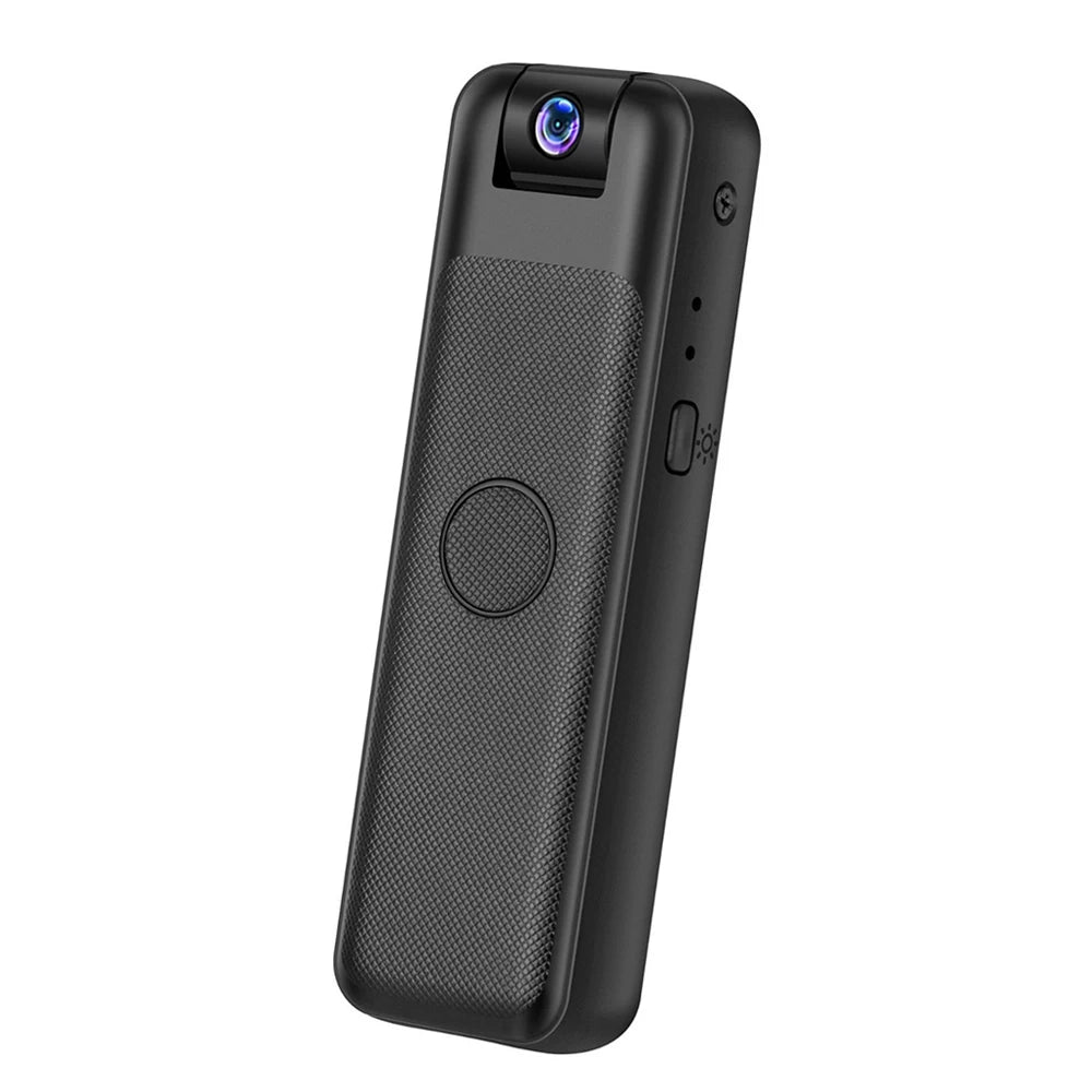 Nexora M8 Mini Camera
