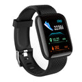 Nexora SW1 Smart Watch