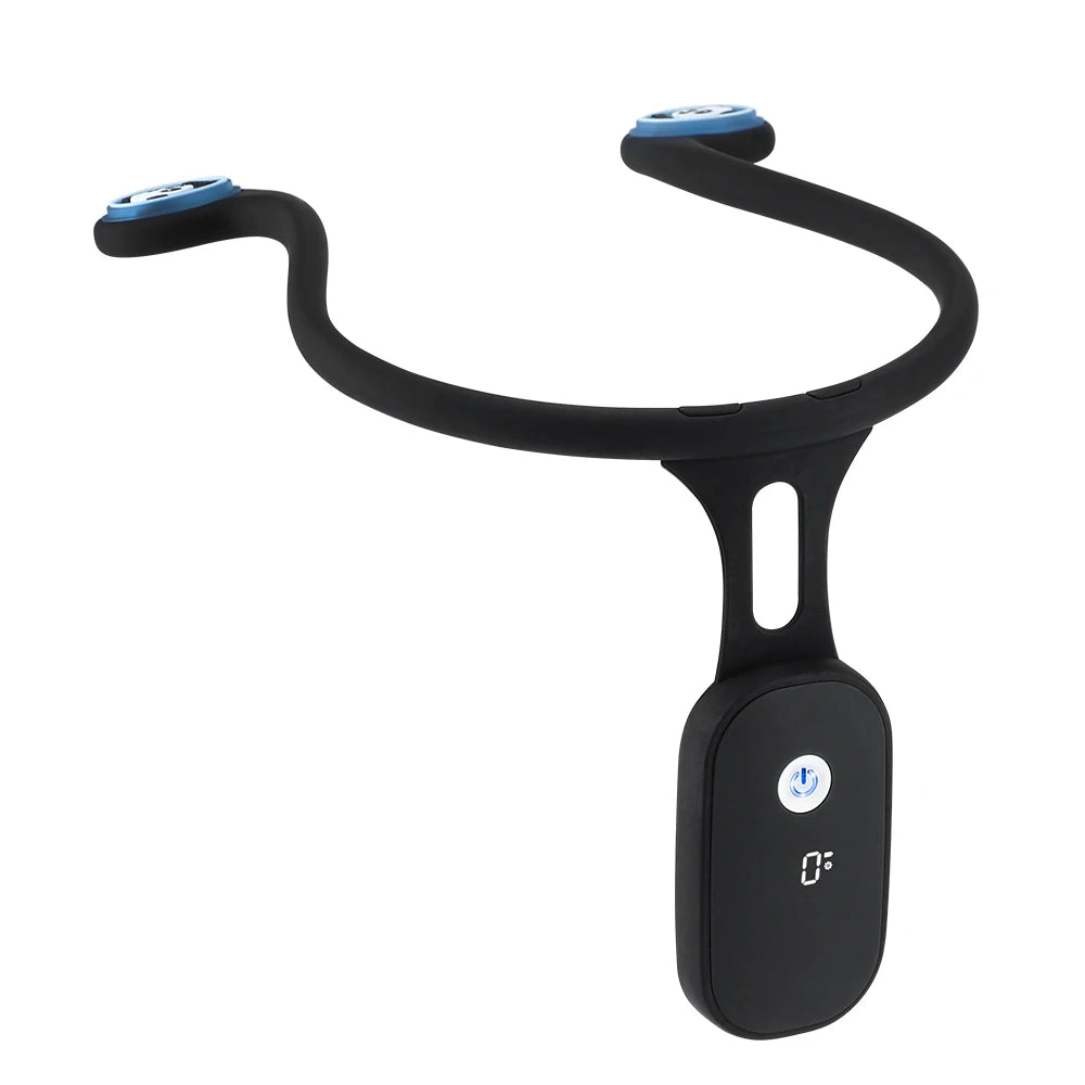 Nexora PC1 Smart Posture Corrector