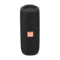 Nexora TG365 Bluetooth Speaker