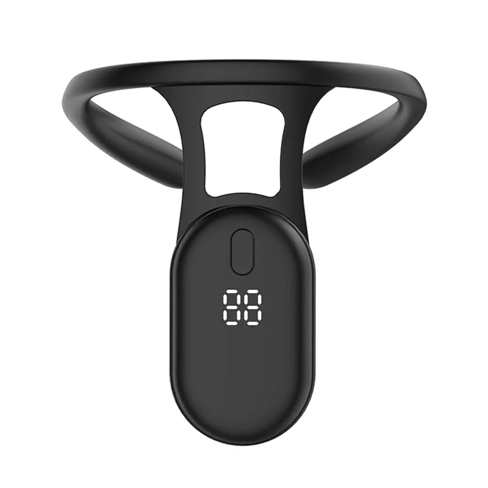 Nexora PC1 Smart Posture Corrector