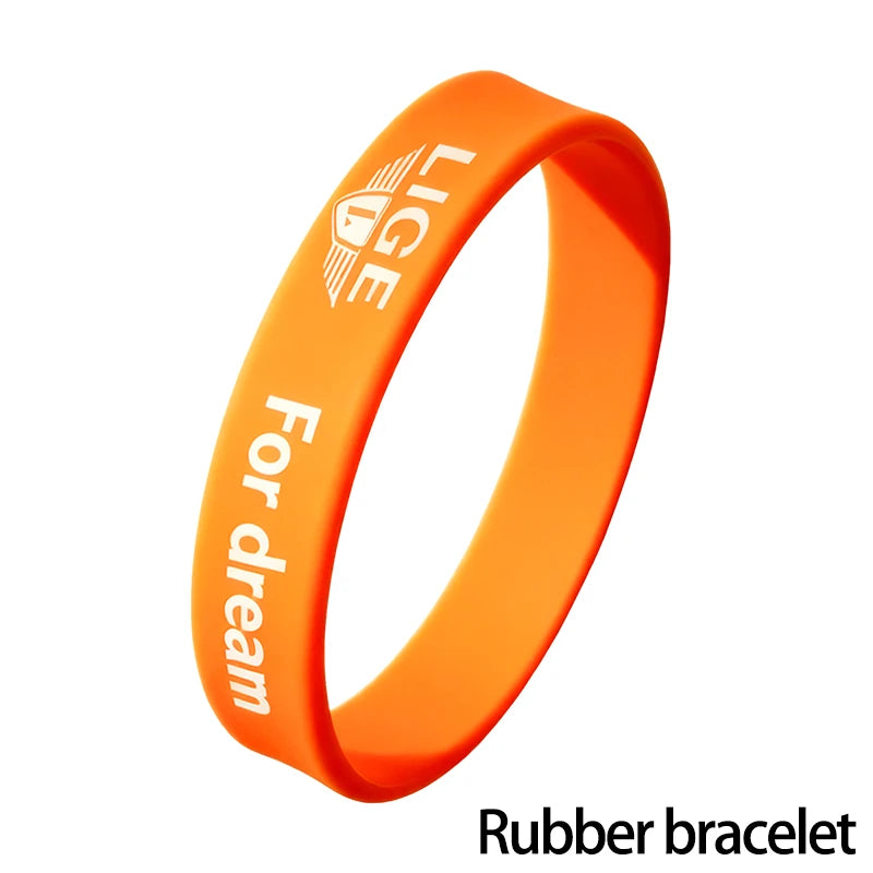 Nexora FT2 Smart Fitness Band