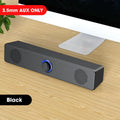 Nexora SB30 Desktop Soundbar
